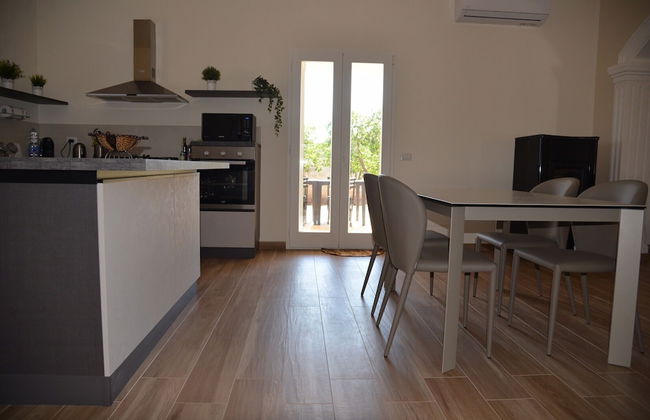 Corte del Sole - Foto 15