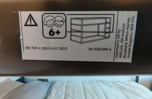 Gîte Anmany - Foto 56