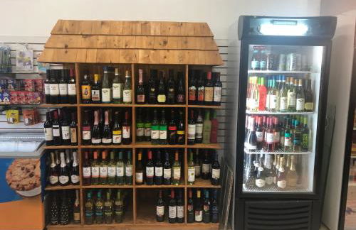 The Blue Island - Foto 45