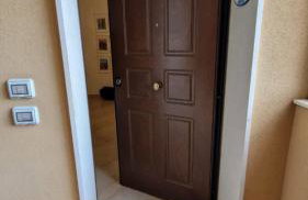 Mediterranean Apartment Pool & Parking - Photo 48