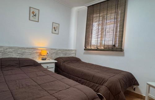 Nature Somhome Peñíscola - Foto 24