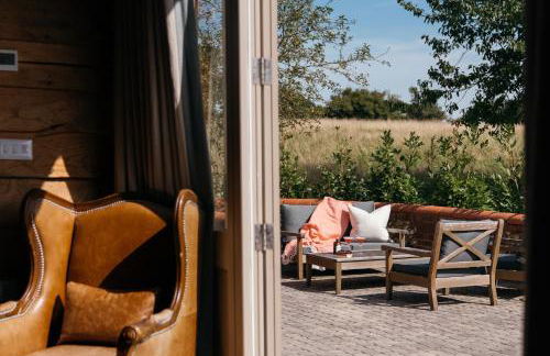 Retreat East - Foto 74