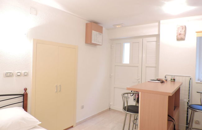 Studio Josip - Foto 6