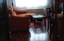 Duplex Garonda - Foto 9