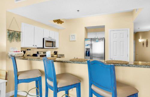 Ariel Dunes I 1706 - Foto 22