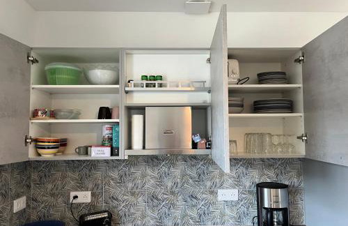 Petite maison individuelle proche plage - Photo 23