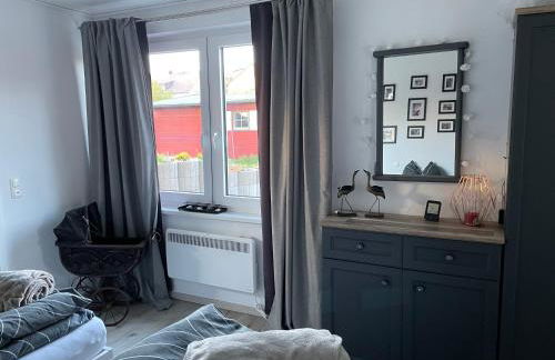 Ferienwohnung auf dem Land - Foto 22