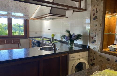 La Casa Azul 2 en Asturias VV-2700-AS - Foto 19