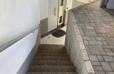 Appartement Linda - Foto 9