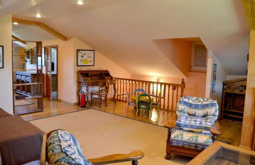 El Mirador de Antonio - Foto 49