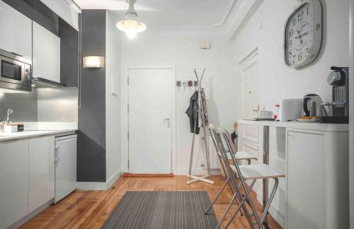 Apartamento Miramar - Foto 12