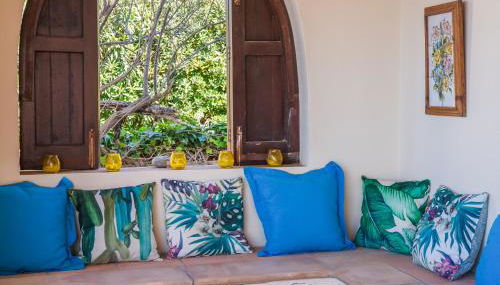 Ideal Property Mallorca - Casa Sa Nau - Foto 4