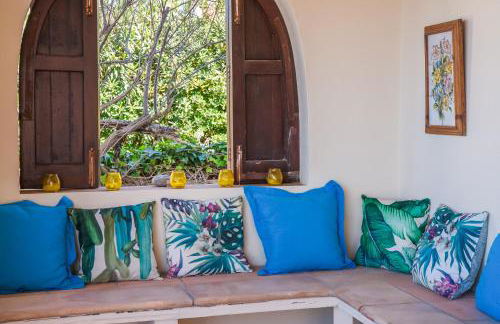 Ideal Property Mallorca - Casa Sa Nau - Foto 4