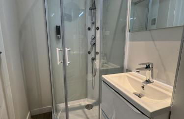 Marianne l'Essentiel - Foto 22