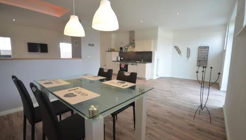 Fewo Müritz Engel - Foto 4