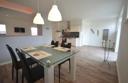 Fewo Müritz Engel - Foto 4