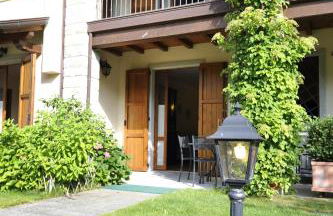 Borgo Caiano Country Inn - Foto 33