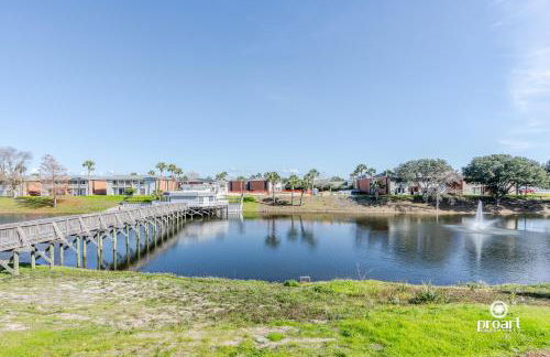 Barefoot & In Love in Destin, FL - Foto 23