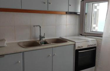 KD Luxury apartment - Foto 21