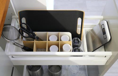 Jungle Paradise - Foto 66