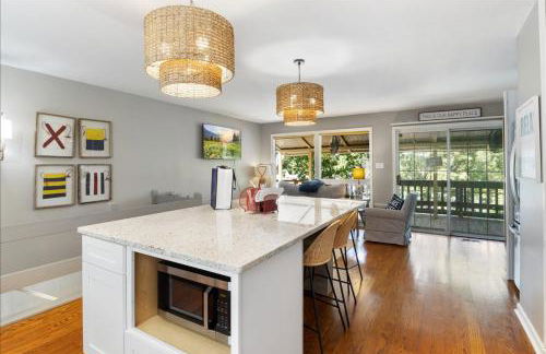 Lakeview Landing by StayLage - Foto 2