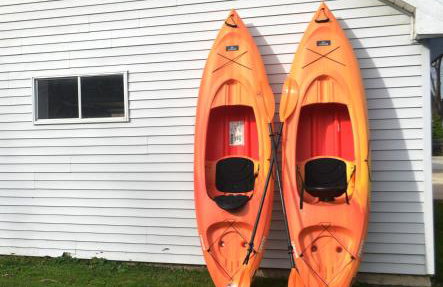 TheLilyPad - Foto 25