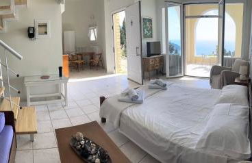 Alibertini Studios 1 - Foto 39