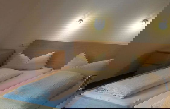 Apartments TAPS - Foto 10