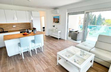 The Place Apartments - Foto 48