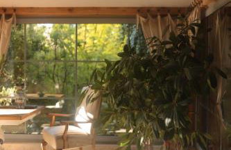 7 STODOŁA - Hotel butikowy - Foto 73