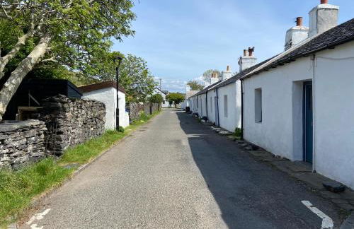 Tramway Cottages - Photo 49