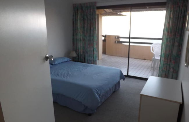 Club Mykonos - Foto 9