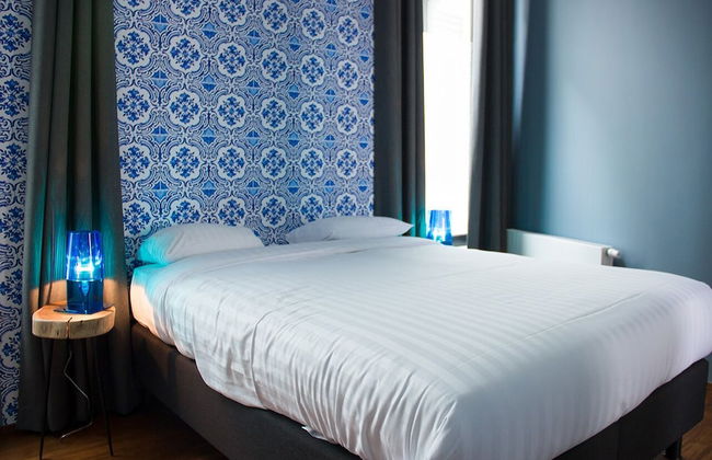 Smartflats Premium - High Street - Foto 9