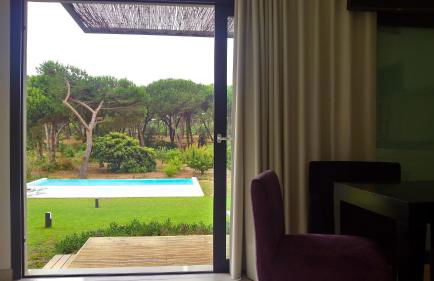 Casa Rio da Prata - Foto 49