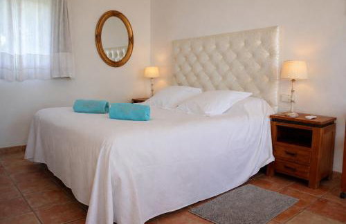 Hotel Rural Can Maries - Foto 59