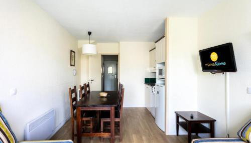Résidence Les Belles Rives - maeva Home - Appartement 2 pièces 7 personnes - Confort MAE-2224 - Photo 4