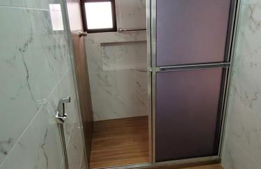 Guarujá, Astúrias, 3 Suítes, 1 quadra da praia - Foto 26