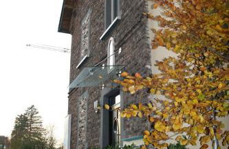 ApartPeterstor - Foto 10