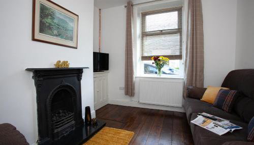 Spacious 3 bedroom Cottage in Whalley - Foto 5