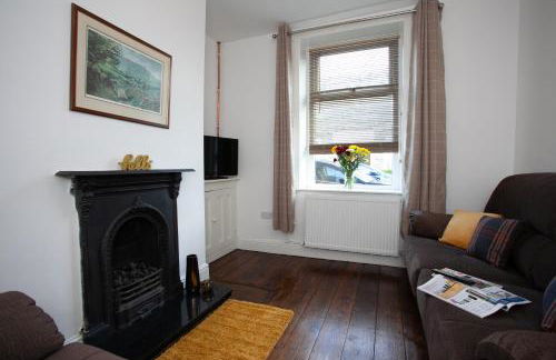 Spacious 3 bedroom Cottage in Whalley - Foto 5