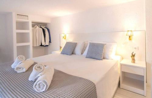 Waterside Escape - Foto 13