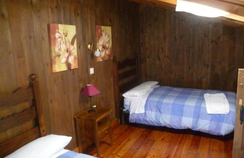 Artesano II - Foto 57