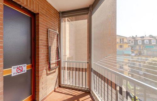 Lusso & Relax - 3 Camere, Jacuzzi, Parcheggio - Foto 43