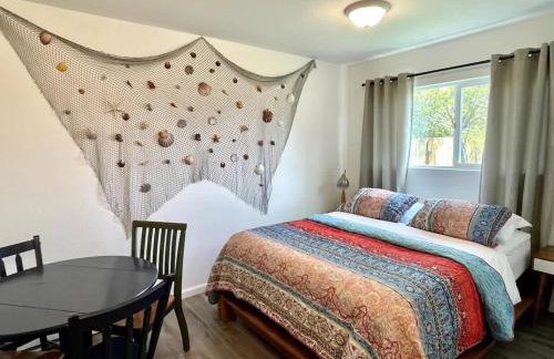 Nautilus Cove Cottage by Pebble Beach & Redwoods - Foto 3