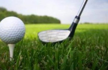 Sol mediterráneo - Foto 36