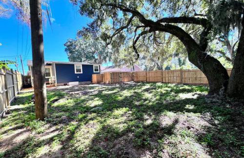 Quality Home Port Royal. Pet Yes - Foto 41