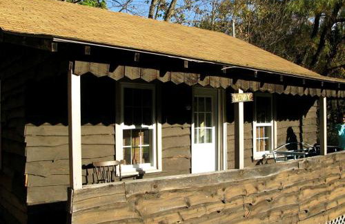 Superb Family Cabin with Mountain Views and Deck in Shandaken, New York - Foto 7