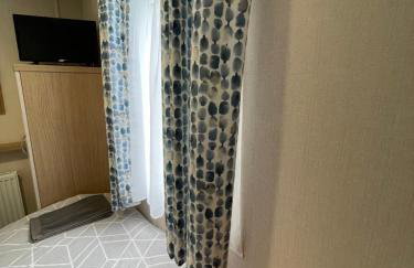 Boggy Creek - lodge with hot tub - Photo 22