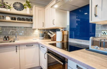 Tremfan Gorwel - Photo 43