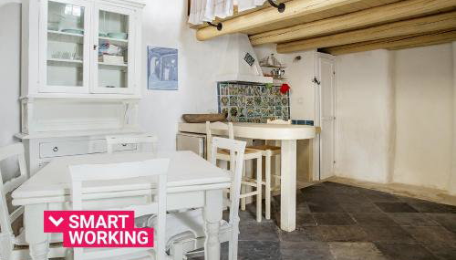 Casa Gelsomino by Wonderful Italy - Foto 4